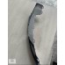 BAŞKAN TİC.MERCEDES A2078850874 CLK W207 AMG ÖN TAMPON SOL KROM 2078850874